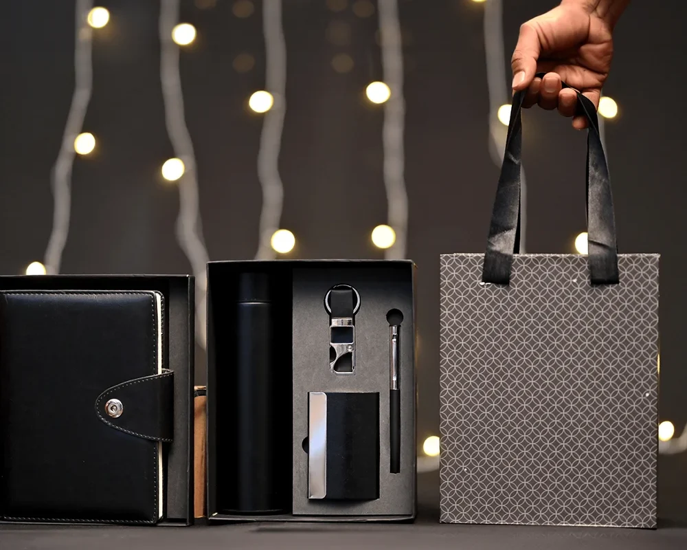 Differentiating Your Brand by Making a Mindful Choice 